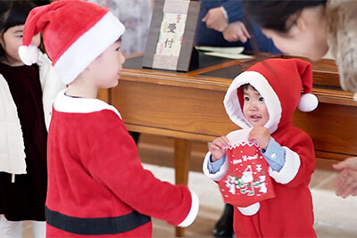 family_event_christmas2018