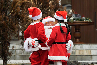 family_event_christmas2019