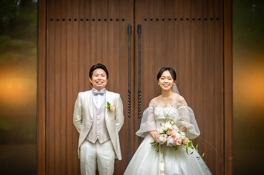 仲良きことは美しきかな1