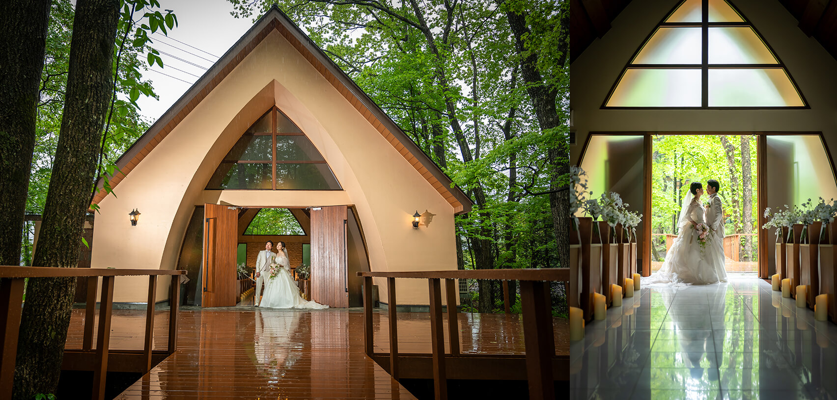 仲良きことは美しきかな3