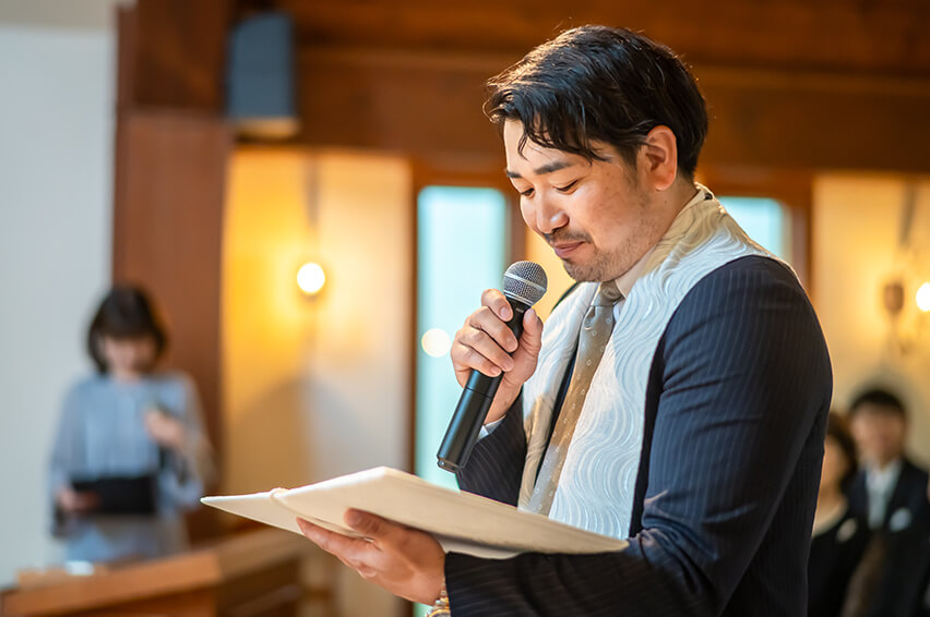 仲良きことは美しきかな4