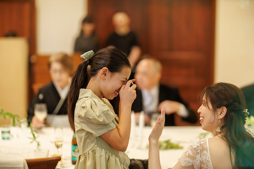 夏の森の記憶15