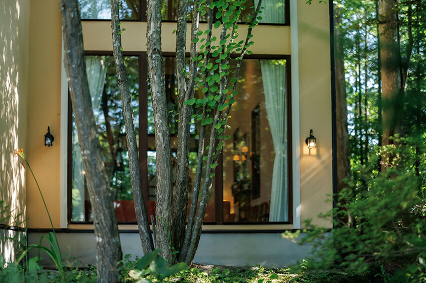 音楽で繋がるケッコンシキ2