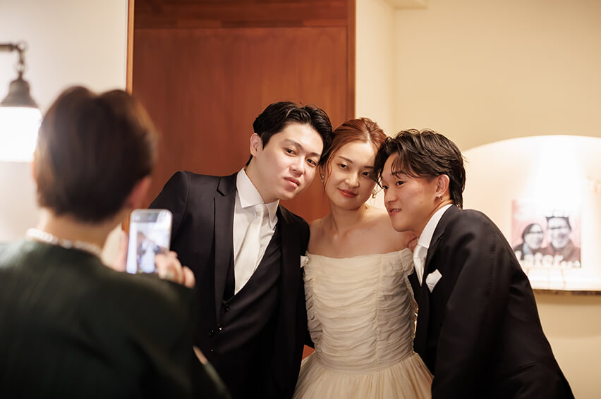 旅と家族と音楽と10