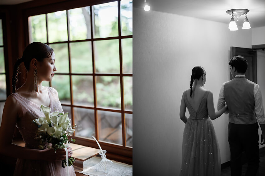 旅と家族と音楽と12