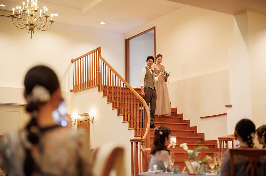 旅と家族と音楽と13