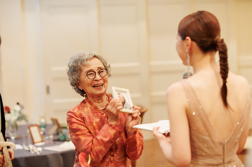 旅と家族と音楽と14