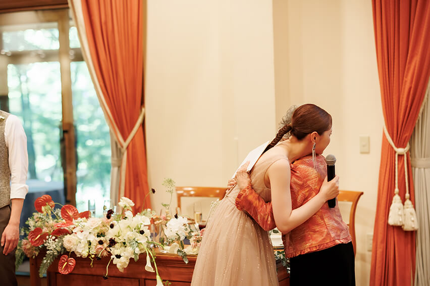 旅と家族と音楽と15