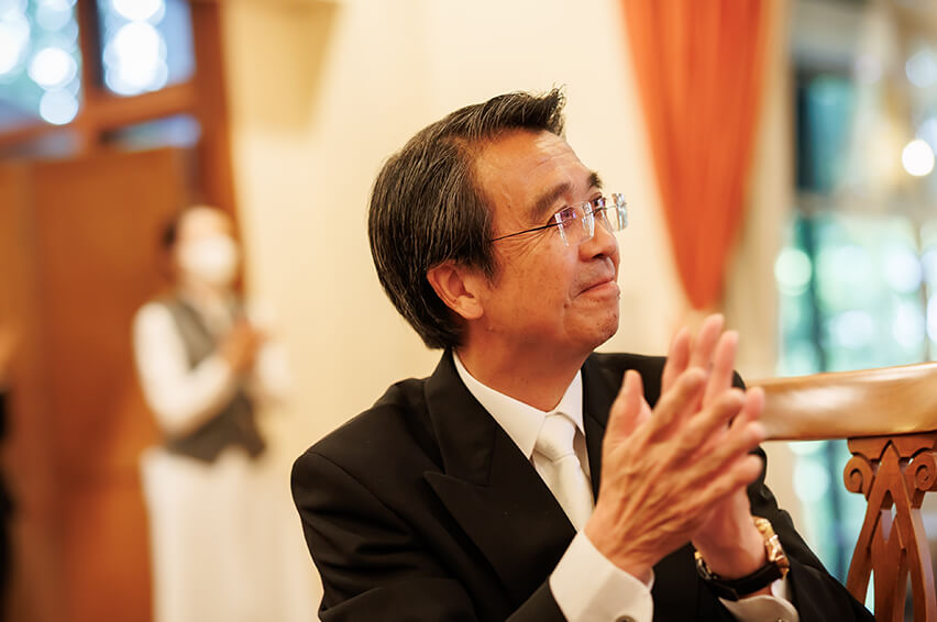 旅と家族と音楽と16