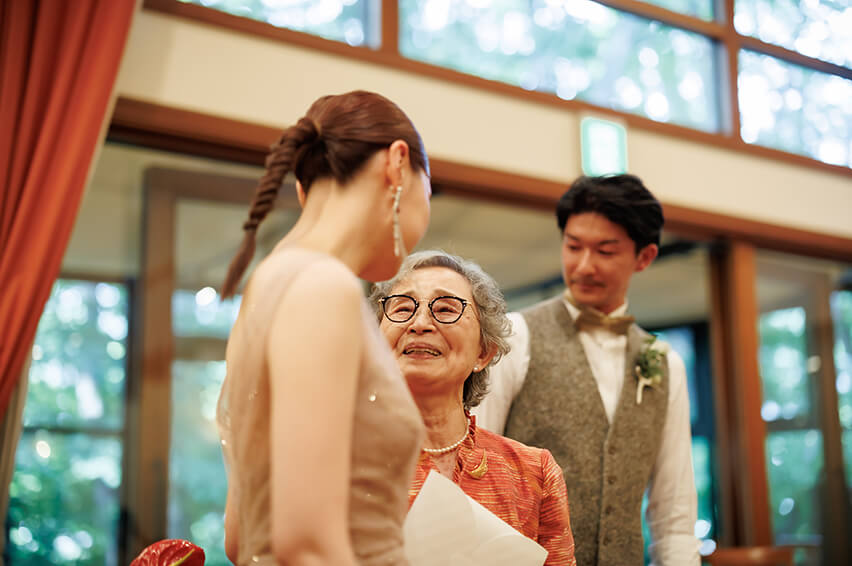 旅と家族と音楽と17