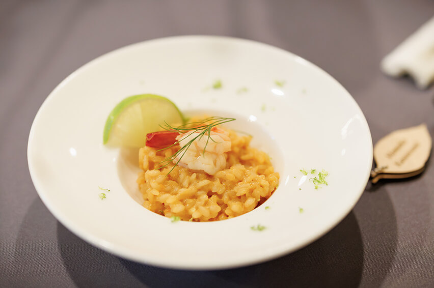 旅と家族と音楽と18