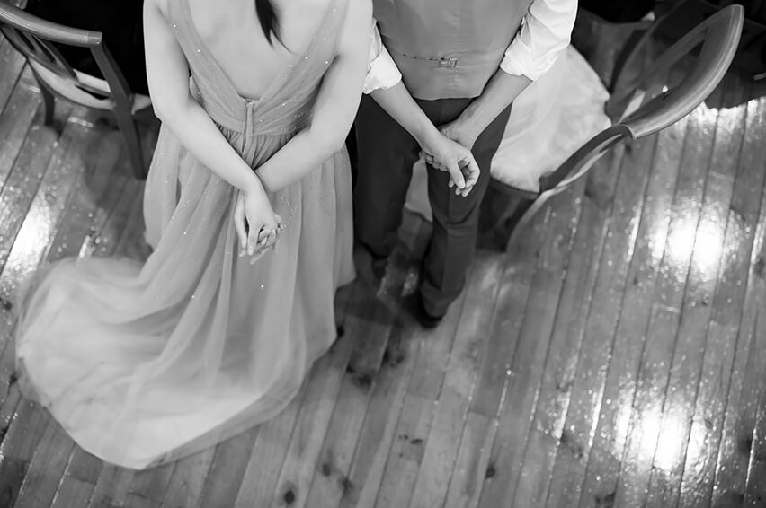 旅と家族と音楽と19