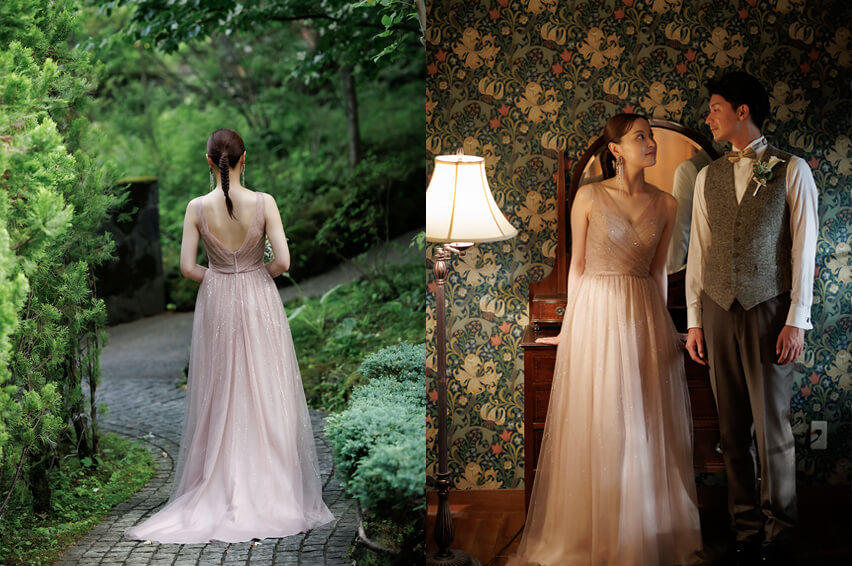 旅と家族と音楽と20