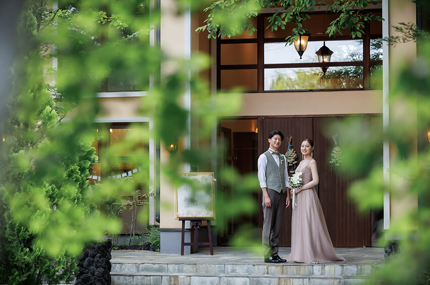 旅と家族と音楽と21