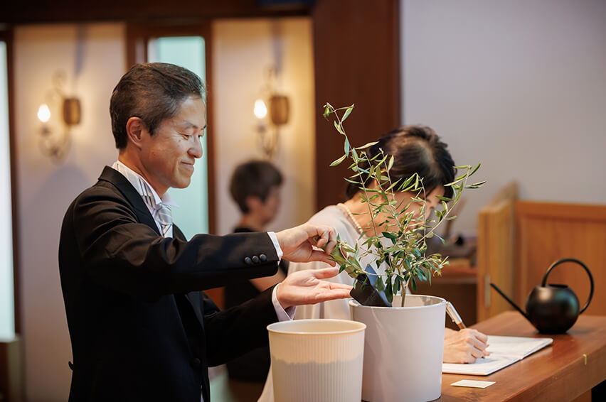 旅と家族と音楽と6