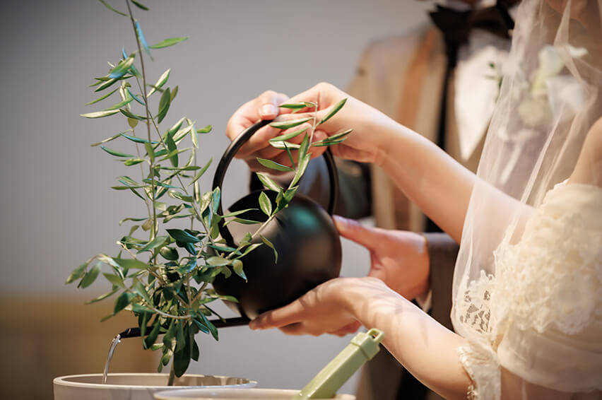 旅と家族と音楽と7