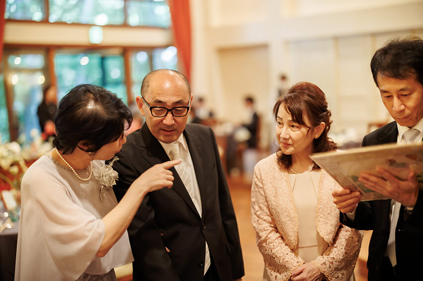 旅と家族と音楽と9