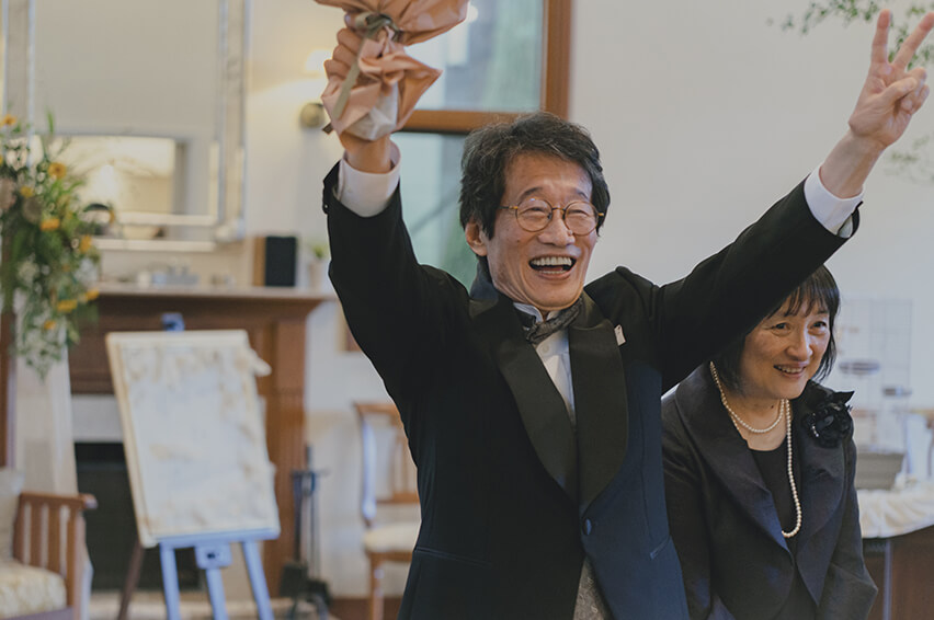 集って話して味わって13