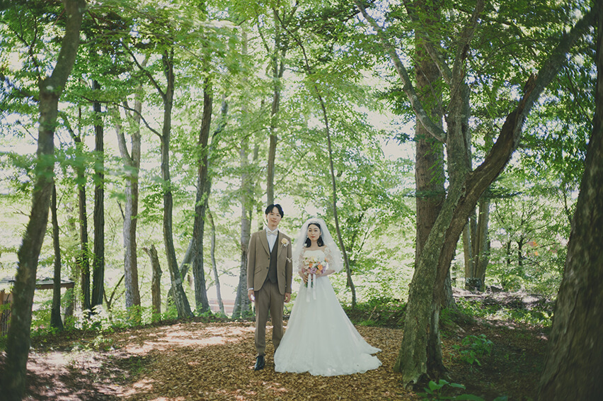 集って話して味わって2