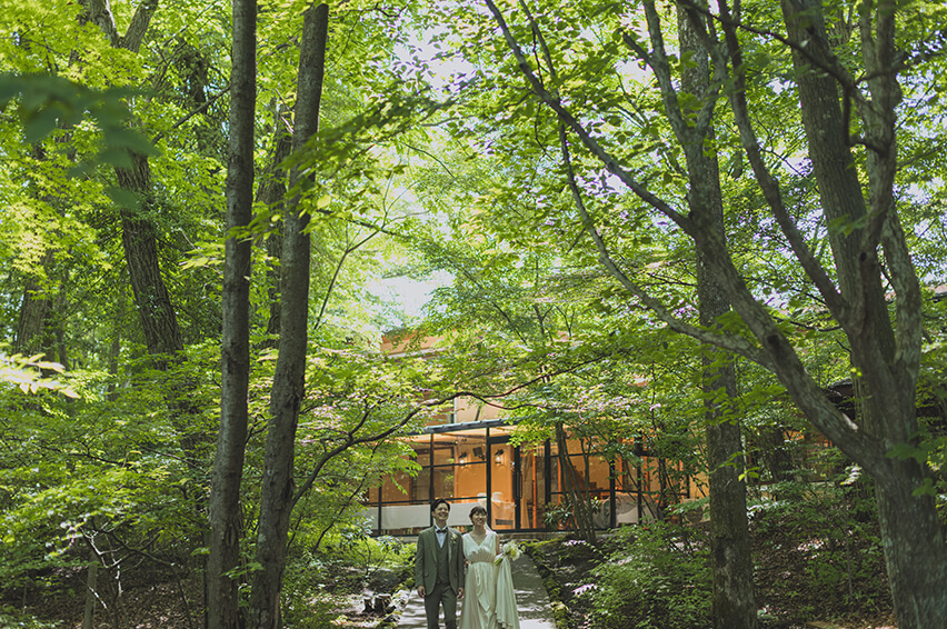 みんなで創ってみんなで笑った一日1