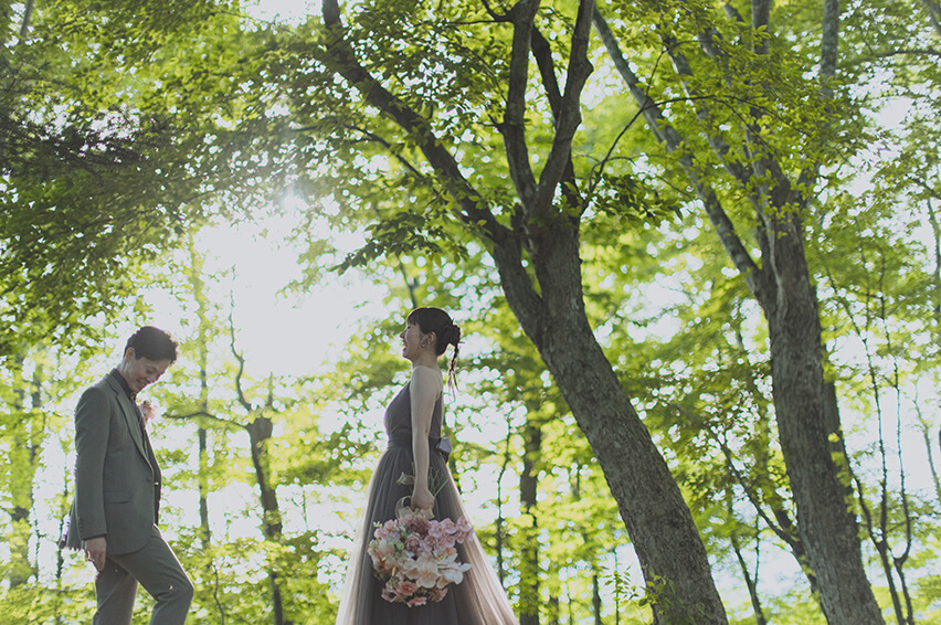 みんなで創ってみんなで笑った一日16