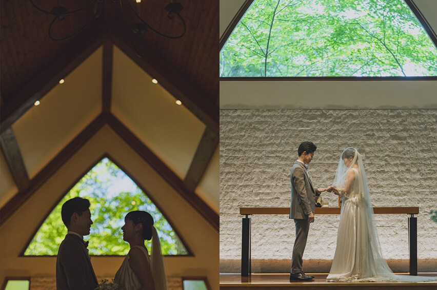 みんなで創ってみんなで笑った一日2