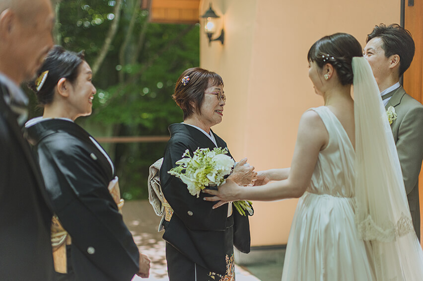 みんなで創ってみんなで笑った一日3