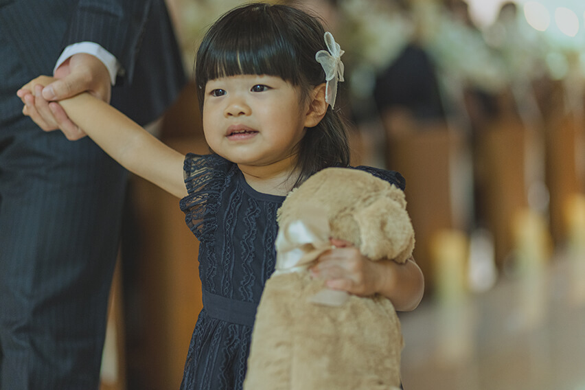 みんなで創ってみんなで笑った一日7