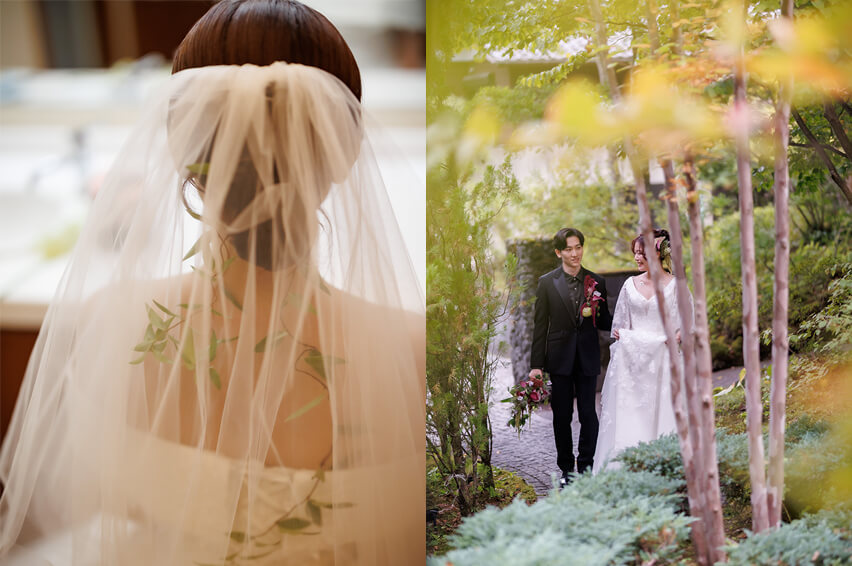 絵本がつなぐ愛のカタチ1