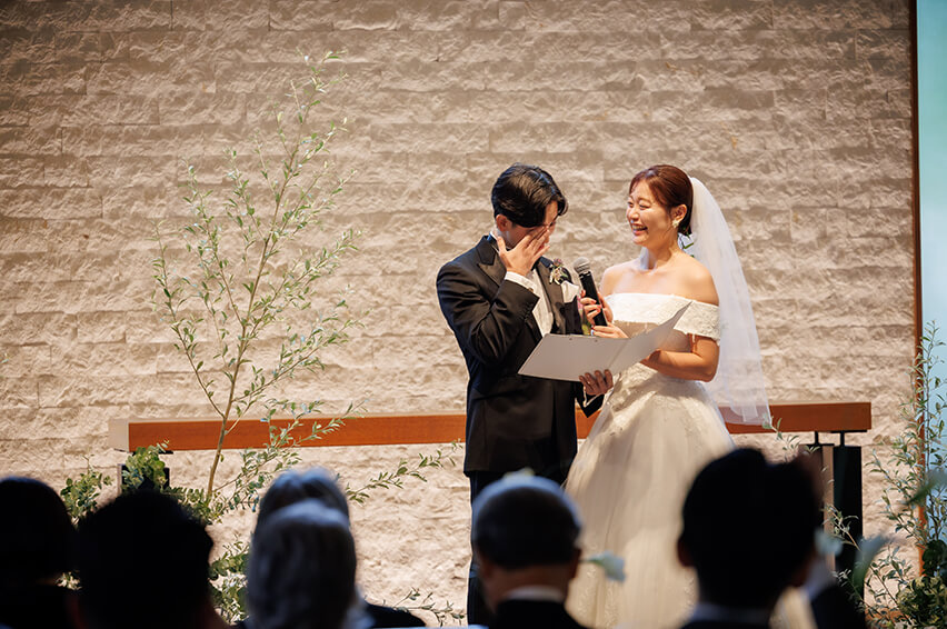 絵本がつなぐ愛のカタチ10