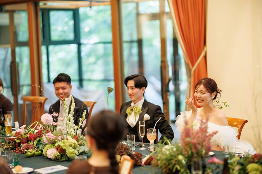 絵本がつなぐ愛のカタチ13