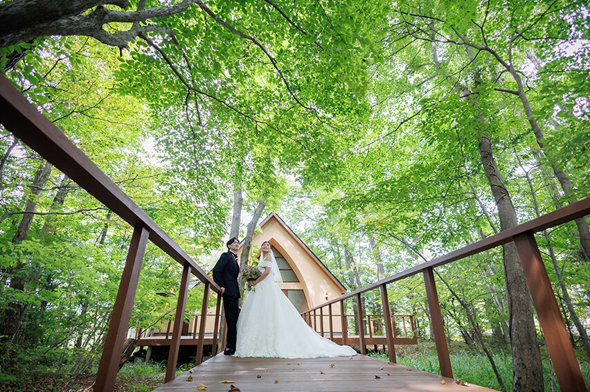 絵本がつなぐ愛のカタチ2