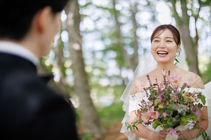 絵本がつなぐ愛のカタチ4