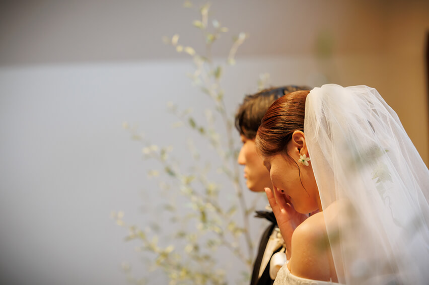 絵本がつなぐ愛のカタチ6