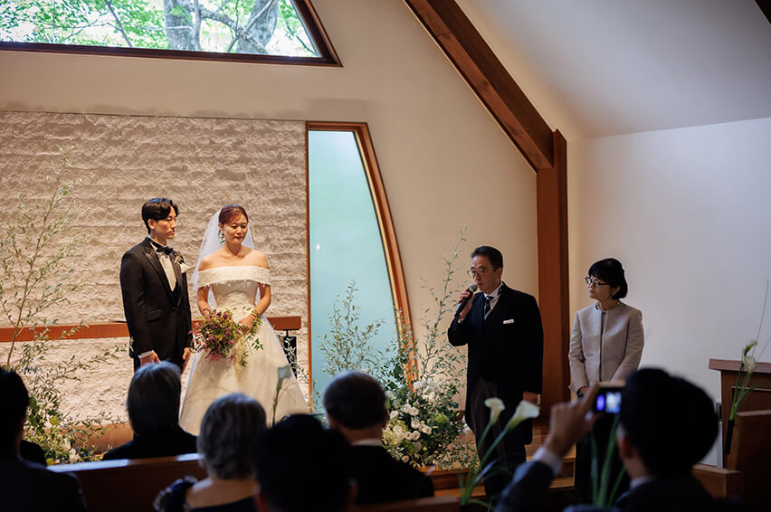 絵本がつなぐ愛のカタチ8