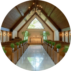 有明邸Instagramアイコン