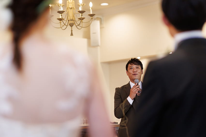 満ちていく。信州の秋、家族のとき。10